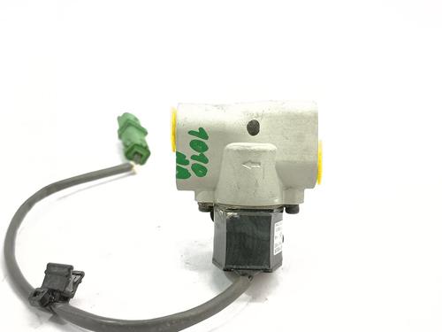 Electronic sensor RENAULT TWINGO III (BCM_, BCA_) Z.E: (BCA1) | BP29530925M84 
