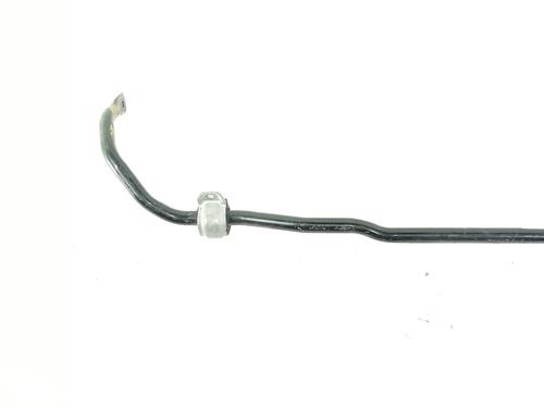 Anti roll bar SKODA SCALA (NW1)  | BP29713710M96 