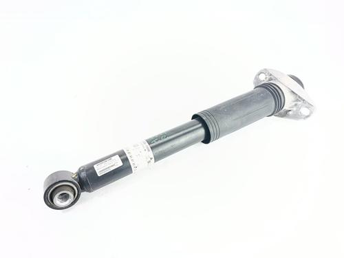 Used Right rear shock absorber TOYOTA C-HR (_X1_) 1.8 Hybrid (ZYX10_, ZYX11_, ZYX10R, ZYX11R) (122 hp) 32849343