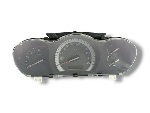 Used Instrument cluster Instrument cluster 39183591 39183591