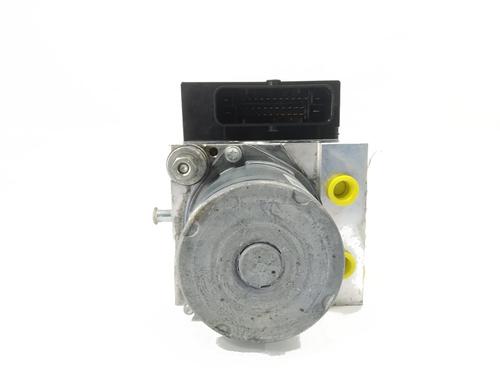 ABS pump CITROËN C4 Picasso I MPV (UD_)  | BP15871175M43 