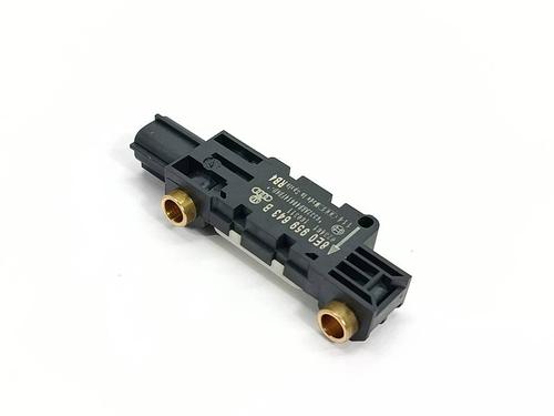 Electronic sensor SEAT EXEO ST (3R5) | BP39903195M84 - Image 2
