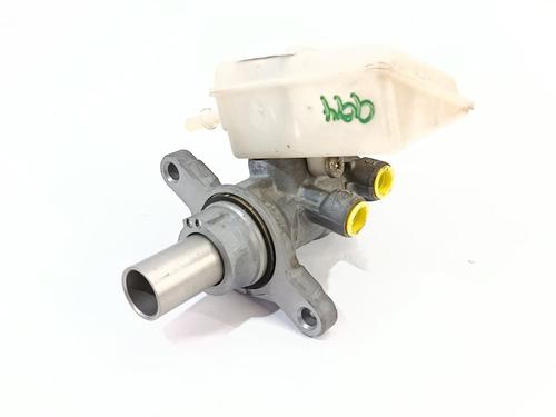 Used Brake master cylinder FORD C-MAX II (DXA/CB7, DXA/CEU) [2010-2019]  28588744