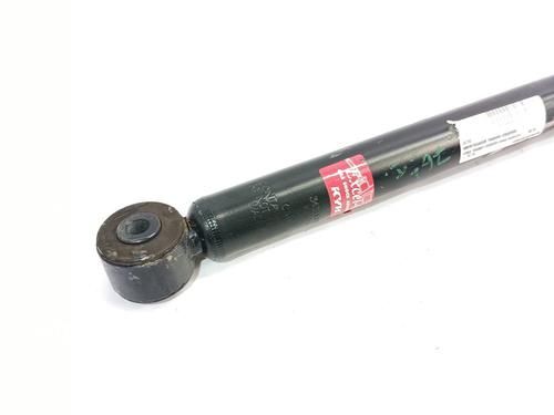 Left rear shock absorber FORD TRANSIT COURIER B460 MPV 1.5 TDCi | BP19258080M18 