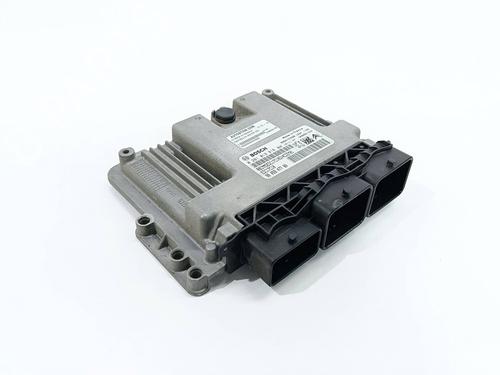 Used Engine control unit (ECU) CITROËN C3 II (SC_) [2009-2026]  31700622