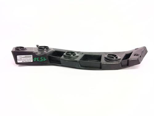 Other VW TOURAN (5T1) | BP37509324O1 - Image 3