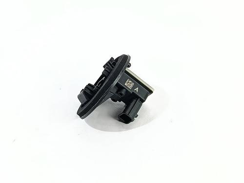 Elektronensonde für RENAULT MEGANE IV Hatchback (B9A/M/N_) 1.2 TCe 100 (B9MS) (100 hp) 29167030