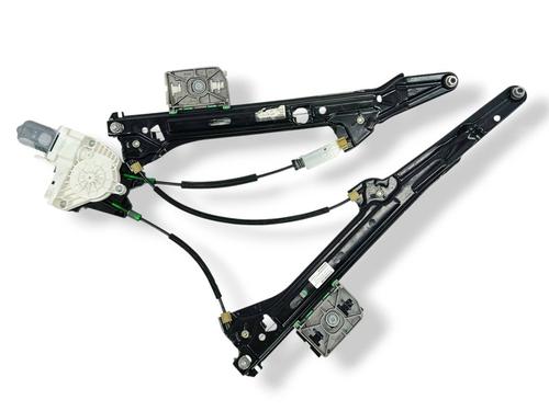 Used Rear right window mechanism AUDI A5 Sportback (8TA) 2.0 TDI (177 hp) 32009475