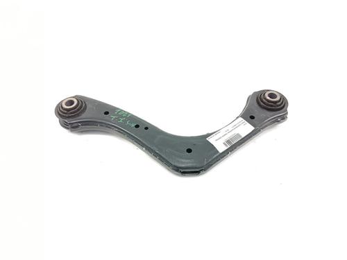 Querlenker links hinten KIA XCEED (CD)  | BP29726966M14 