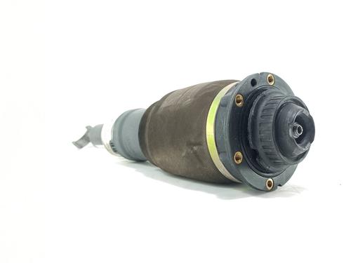 Right front shock absorber AUDI ALLROAD C5 (4BH) 2.5 TDI quattro | BP20148698M17 