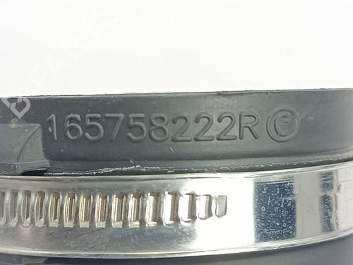 Pipe RENAULT MEGANE IV Hatchback (B9A/M/N_) | BP39065930M125 - Image 2