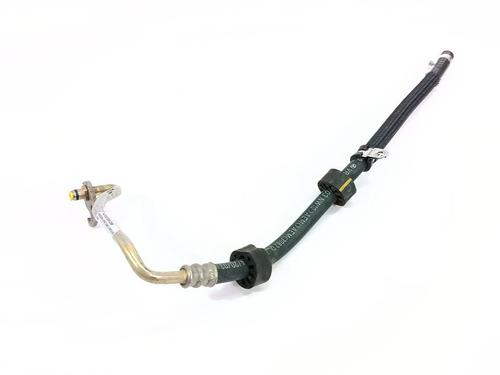 Pipe MERCEDES-BENZ E-CLASS (W211) E 270 CDI (211.016) | BP39644938M125 - Image 3