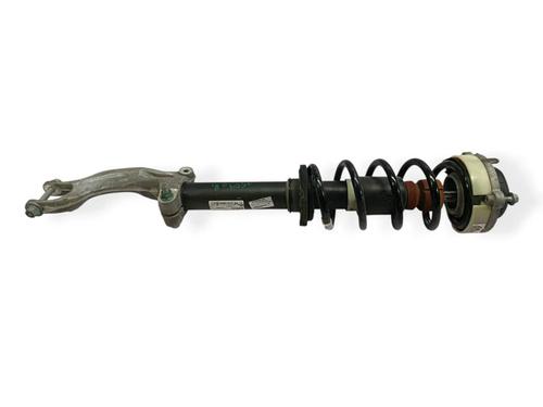 Right front shock absorber AUDI A4 B9 (8W2, 8WC) | BP39234253M17 - Image 2