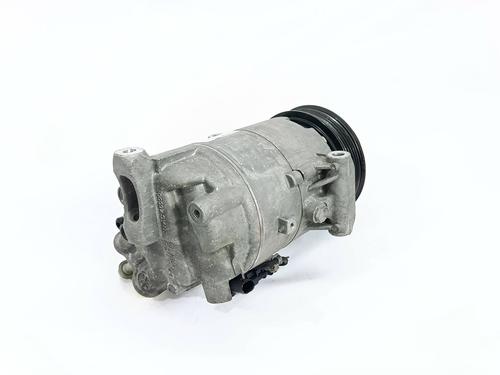 AC compressor OPEL ZAFIRA TOURER C (P12) | BP36378333M34 - Image 5