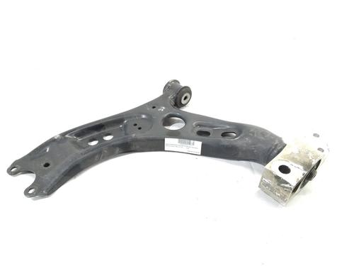 Querlenker links vorne für SEAT ALTEA XL (5P5, 5P8) [2006-2015]  15869019