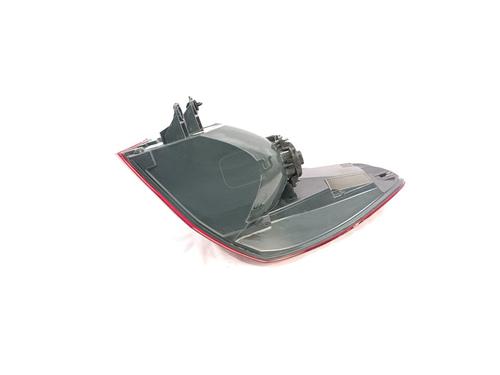 Left taillight BMW X1 (F48) sDrive 18 d | BP24327802C34 