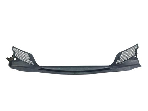 scuttle-panel-citroen-c4-i-lc_-2004-2005-2006-2007-2008-2009-2010-2011-2012-2013-2014-36469070 main image