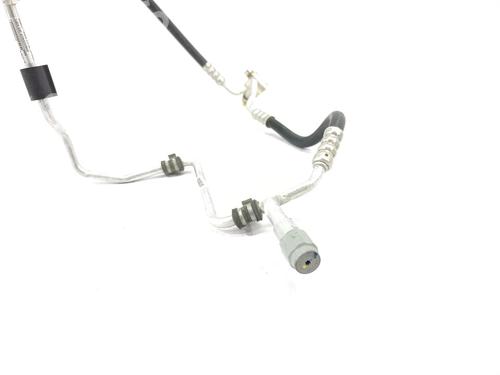 AC pipe RENAULT TWINGO III (BCM_, BCA_) Z.E: (BCA1) | BP29530929M126 