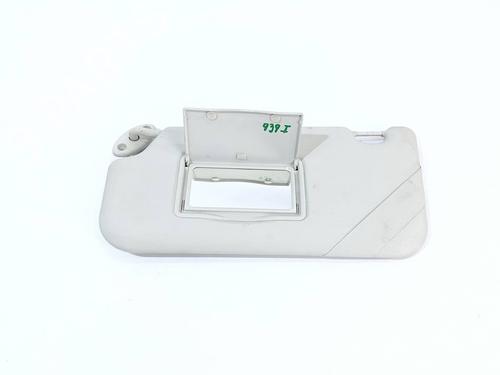 Left sun visor FORD FOCUS III  | BP29700125I1 