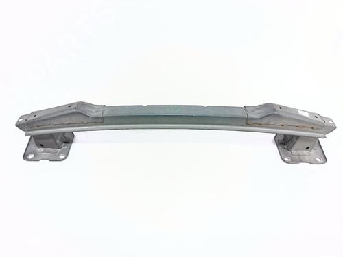 Used Rear bumper reinforcement Rear bumper reinforcement MAZDA 3 Saloon (BK) 1.6 DI Turbo (BK12Y) (109 hp) 36142086 36142086