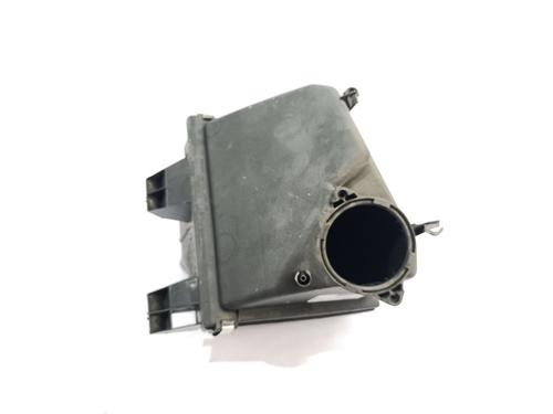 Used Air filter box AUDI ALLROAD C5 (4BH) 2.5 TDI quattro (180 hp) 19937589