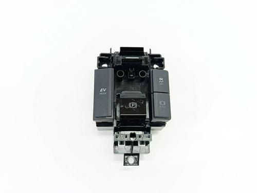Used Other Other 32403546 32403546