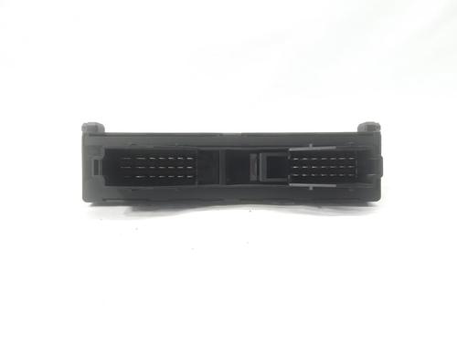 Electronic module MERCEDES-BENZ CLK (C209)  | BP15874726M83 