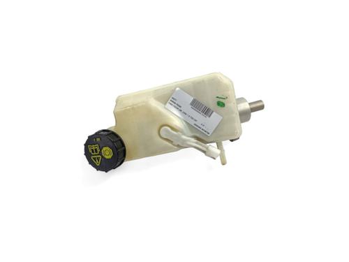 Brake master cylinder FORD FOCUS II (DA_, HCP, DP)  | BP16428829M77 