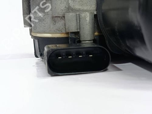 Front wiper motor FORD KUGA II (DM2) | BP36771980M29 - Image 5