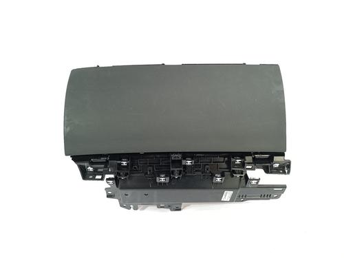 BP29530670C95 main image