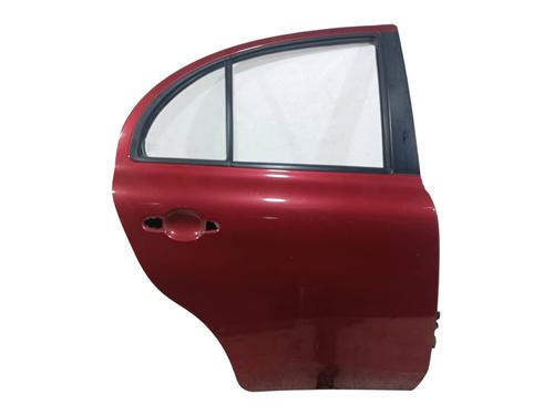 Used Right rear door Right rear door 36788019 36788019