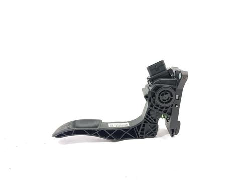Pedal MERCEDES-BENZ eVITO Van (W447)  | BP21806059I4 