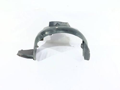 Radlauf für CHEVROLET LACETTI (J200) 1.6 (109 hp) 30817227