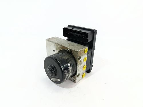 Used ABS pump SSANGYONG KYRON [2005-2014]  29549912
