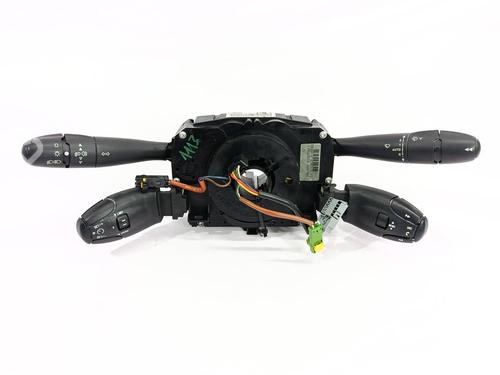 Used Switch Switch PEUGEOT 407 (6D_) [2004-2011] 39935768 39935768