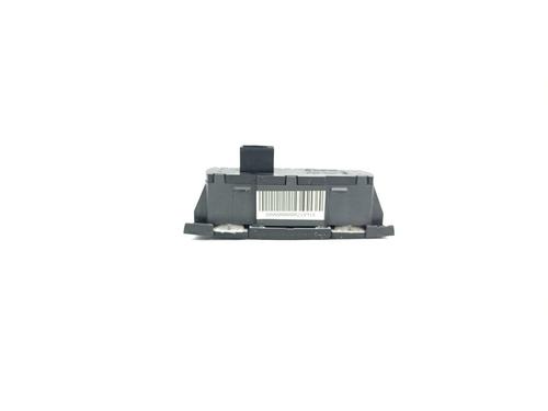 Switch VW TOUAREG (7LA, 7L6, 7L7) 3.0 V6 TDI | BP16739492I30 