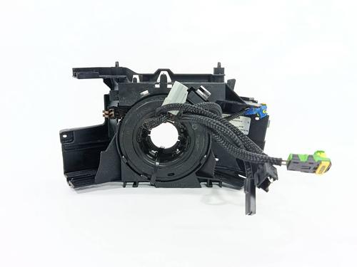 Used Squib airbag RENAULT CLIO III (BR0/1, CR0/1) 1.5 dCi (75 hp) 31704246