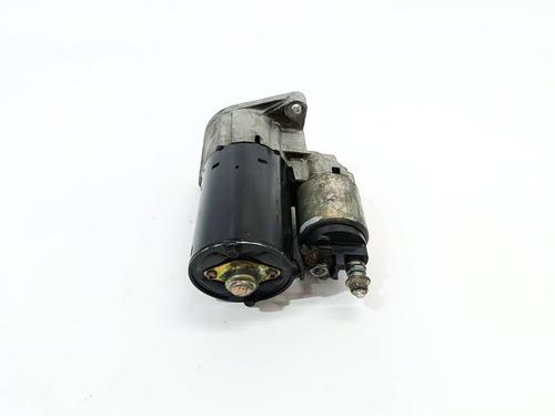 Startmotor ALFA ROMEO 147 (937_) 1.6 16V T.SPARK (937.AXA1A, 937.AXB1A, 937.BXB1A) | BP30890948M8