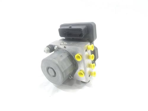 Pompe ABS MERCEDES-BENZ GLA-CLASS (X156) GLA 200 CDI / d (156.908) (136 hp) 15874833