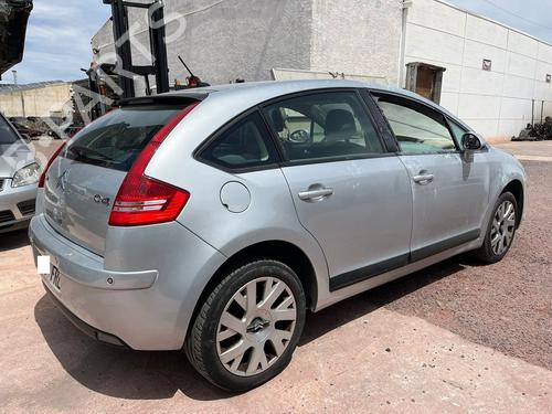 Høyre Foran elrute bryter CITROËN C4 I (LC_) 1.6 HDi | BP23222006I26 