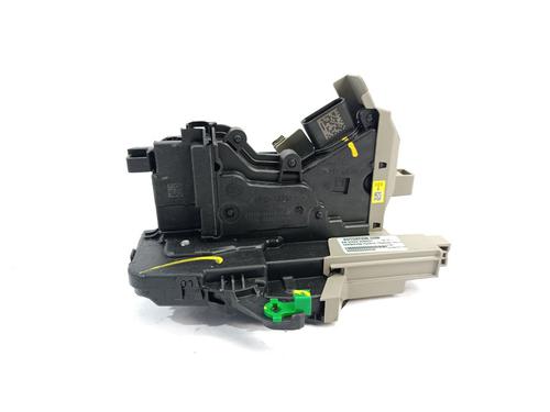 Rear left lock KIA XCEED (CD)  | BP29726850C100 