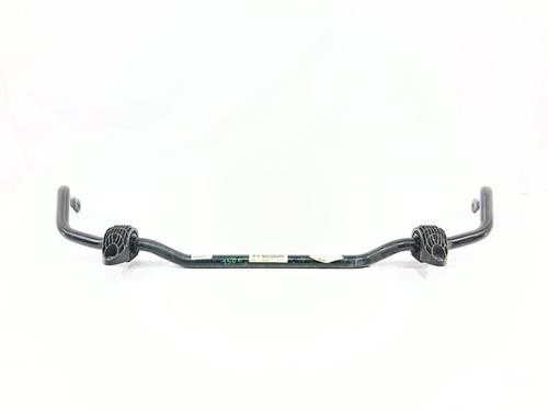 Barra stabilizzatrice Barra stabilizzatrice 37683093 37683093