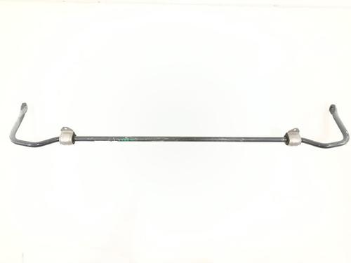 Used Anti roll bar MERCEDES-BENZ GLA-CLASS (X156) GLA 200 CDI / d (156.908) (136 hp) 28135372