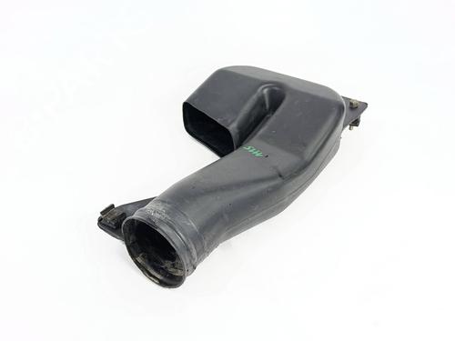 Used Pipe Pipe NISSAN CABSTAR E (TL_, VL_) [1992-2006] 35736610 35736610