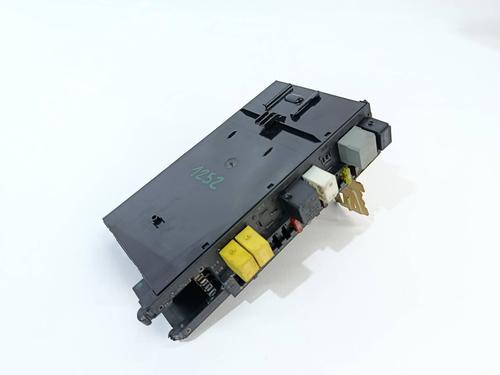 Fuse box MERCEDES-BENZ C-CLASS (W203)  | BP29877070E1