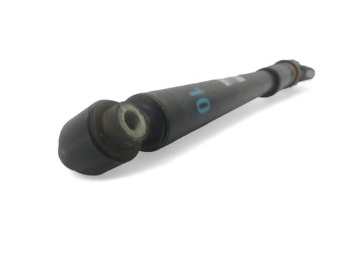 Left rear shock absorber MERCEDES-BENZ GLA-CLASS (X156) GLA 200 CDI / d (156.908) | BP15874855M18 