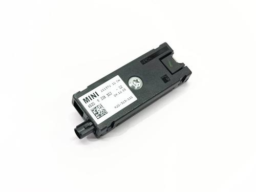 Antenne/Base MINI MINI CLUBMAN (F54) | BP37282895C140 - Image 4