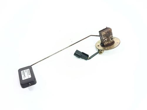 Fuel pump MITSUBISHI CANTER Platform/Chassis (FB_, FE_, FG_) | BP36525645M76 - Image 5