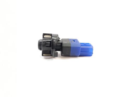 Elektronisk sensor KIA NIRO II (SG2) [2022-2025]  29719050