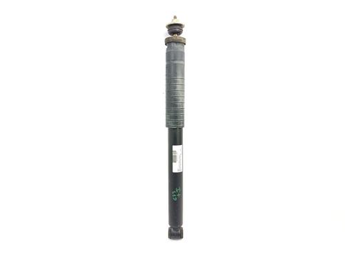 Left rear shock absorber MERCEDES-BENZ A-CLASS (W169) A 180 CDI (169.007, 169.307) (109 hp) 17471343